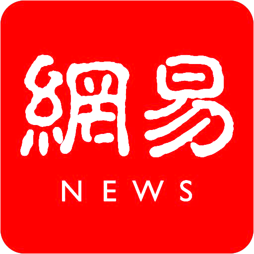 CBA新赛季爆冷连连，争冠格局彻底洗牌