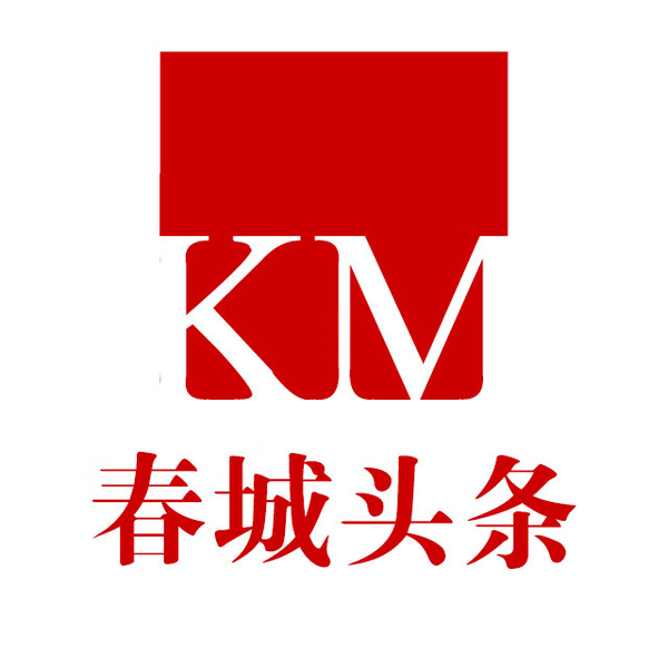 凤凰新闻网：资讯洪流中的观察者与记录者