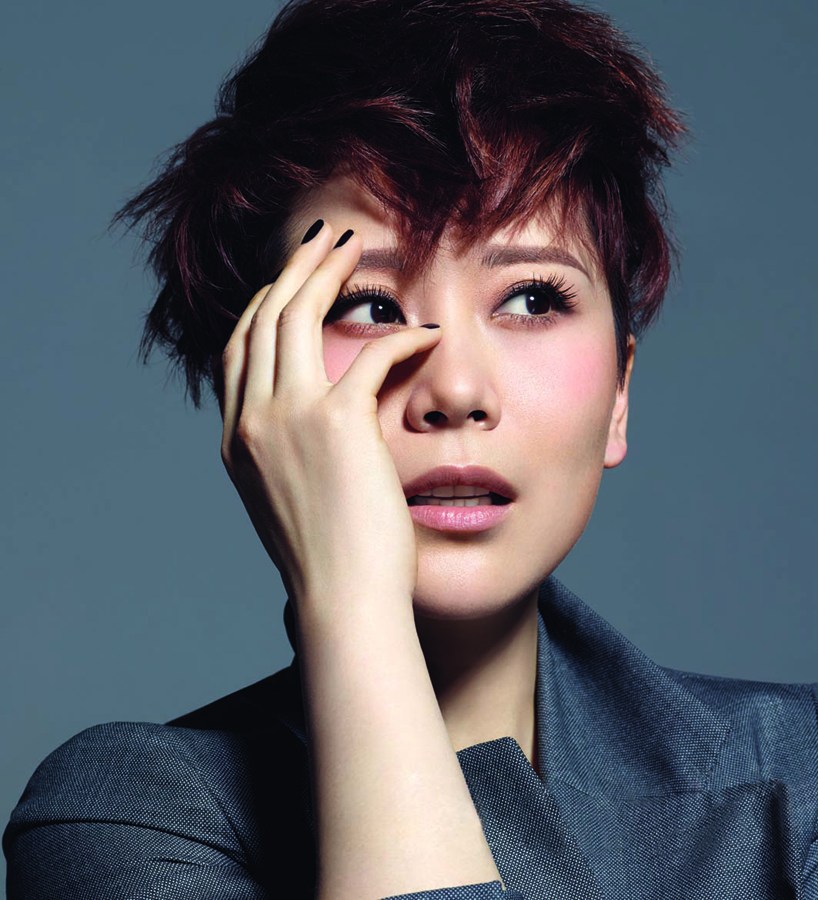 AI浪潮下的新闻业：一场没有退路的自我进化