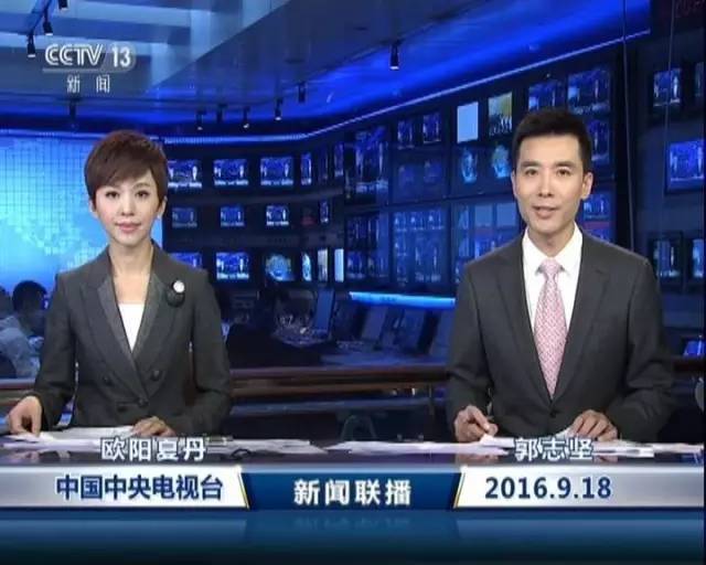 自贡老街改造焕新生，烟火气与文化味悄然回归