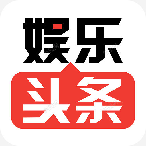 云南政协新闻网：架起民心与政事的数字桥梁