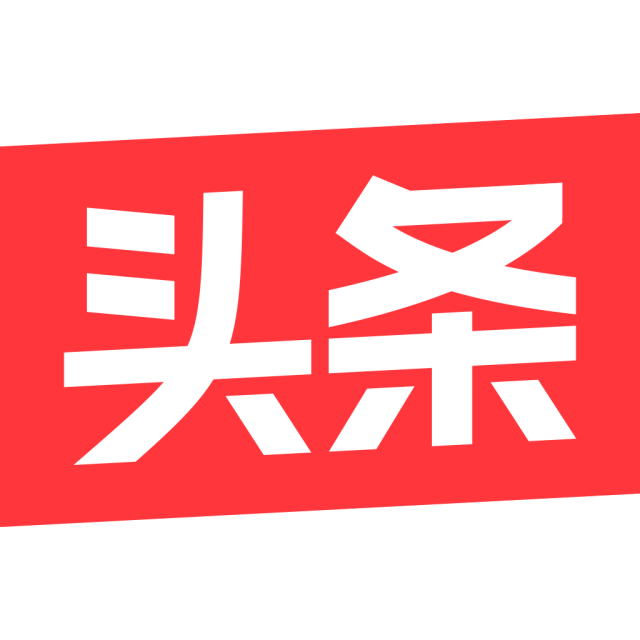 宜宾：长江首城的产业跃迁与城市新生