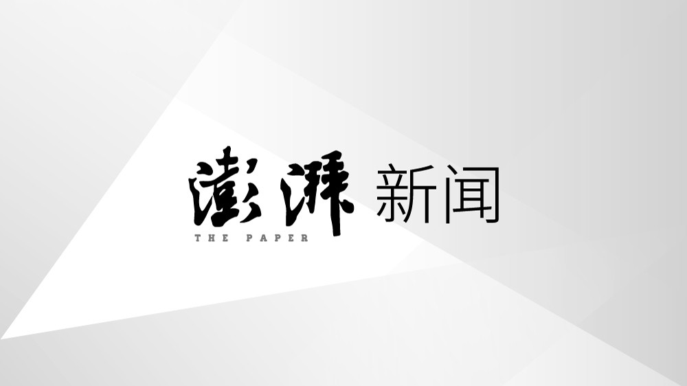 天津大学新闻网：记录名校发展脉络的数字化窗口