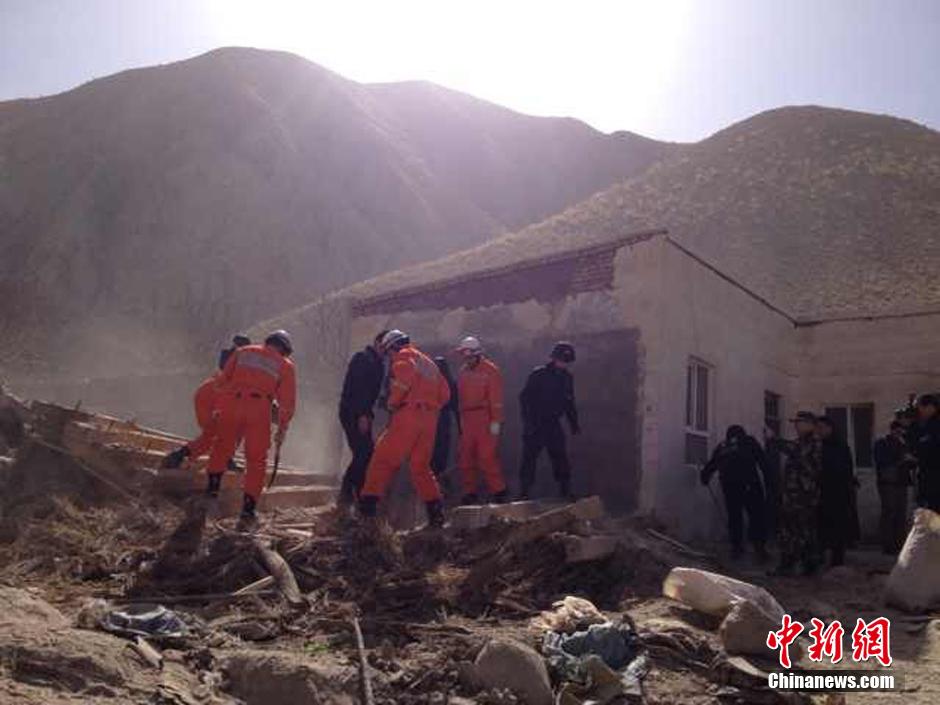 自贡老街改造焕新生，烟火气与文化味悄然回归