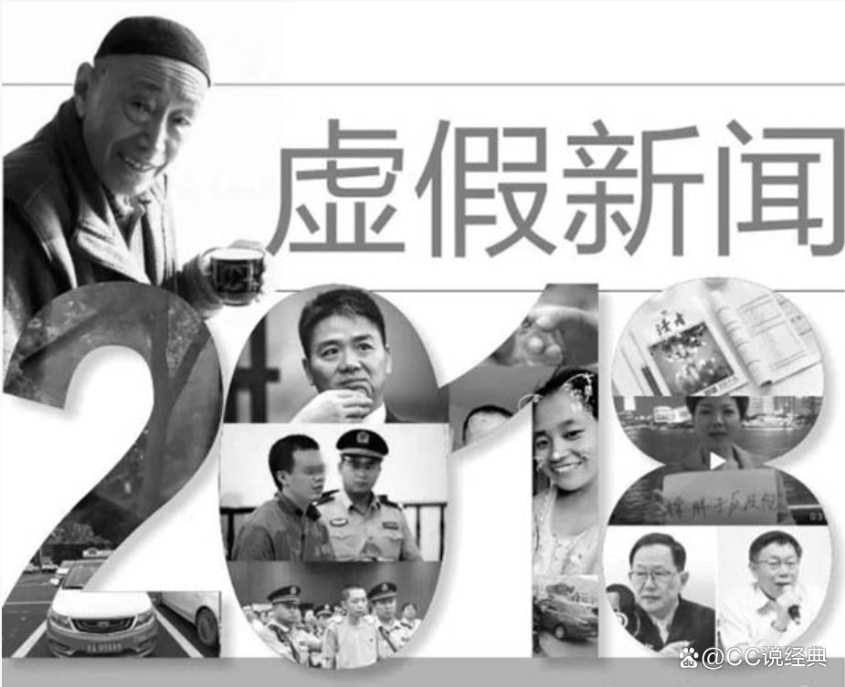 now新闻直播直击突发事件现场，屏幕前的你还能看到什么？