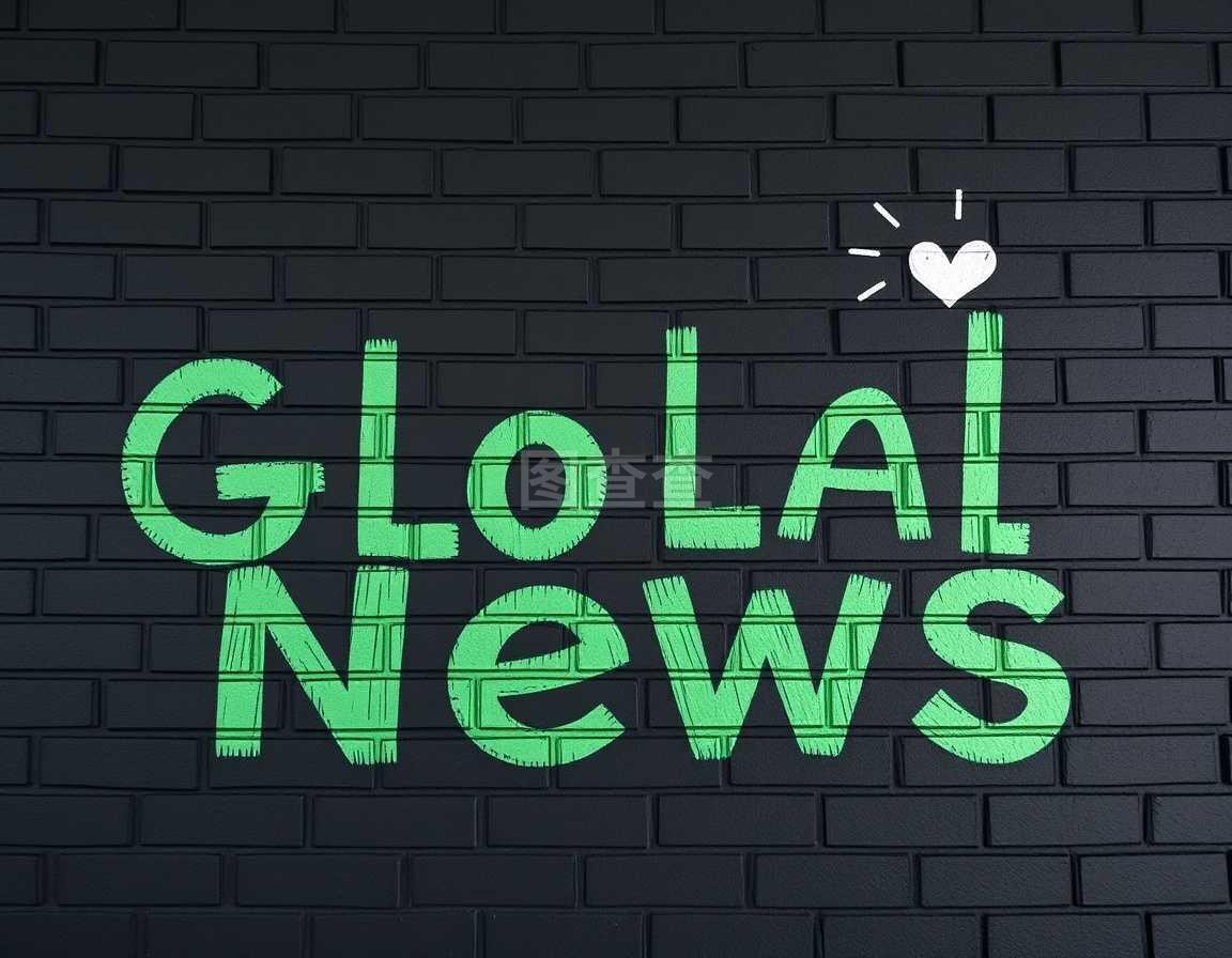 直播中央一台新闻联播：每晚七点的国民收视仪式