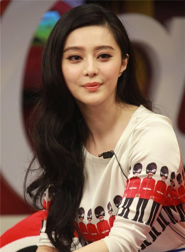搜狐新闻app如何成为资讯获取的可靠渠道