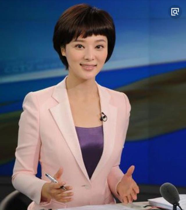 广西新闻早知道｜北部湾港吞吐量创新高 螺蛳粉产业再添新标准