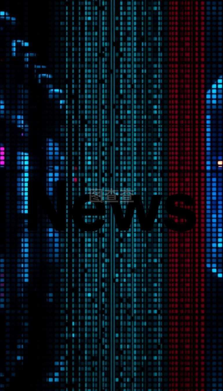 模拟联合国主新闻中心：幕后运转与外交舞台的交汇点