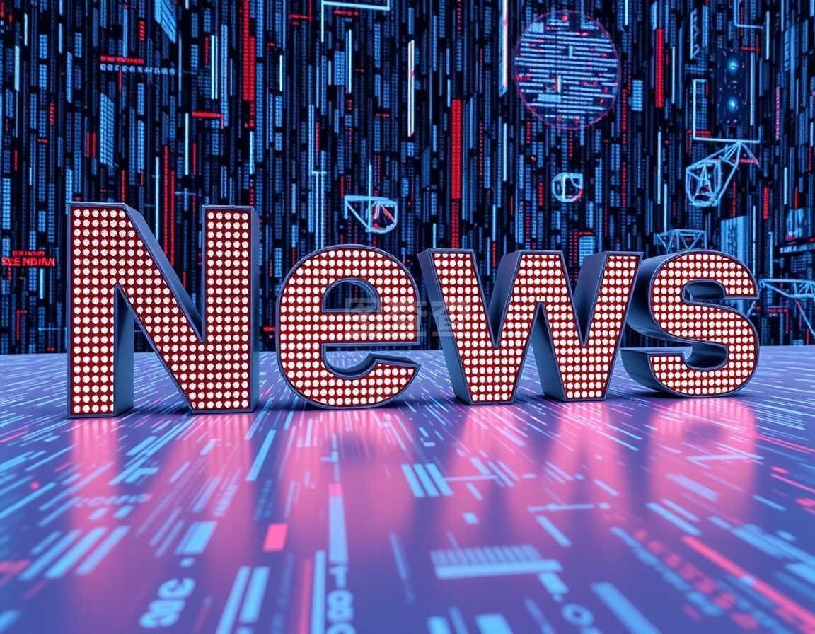 TVBS新闻台28年深耕台湾新闻前线