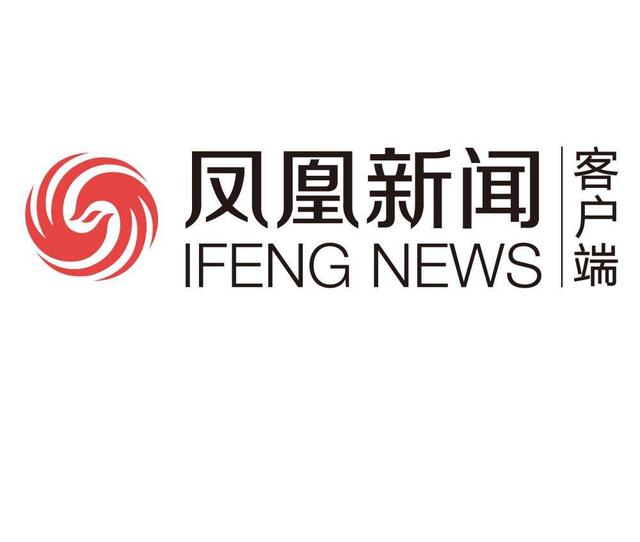 CNN新闻中文网：国际资讯进入中国的方式变了