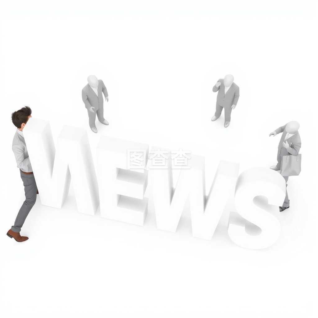 英语新闻开场白：三秒钟抓住读者耳朵的艺术
