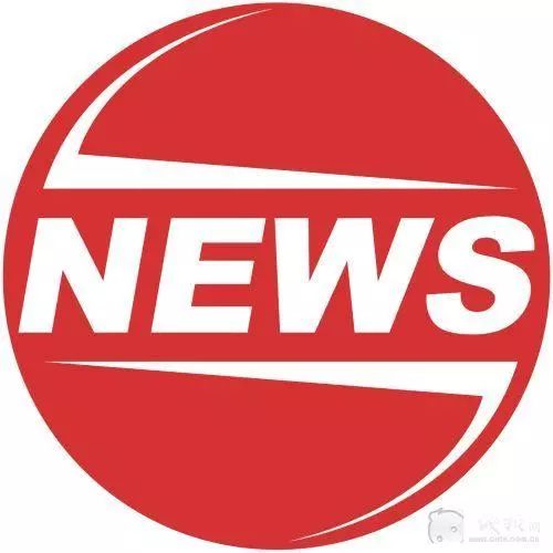 今朝新闻：老城区改造让日子有了新模样